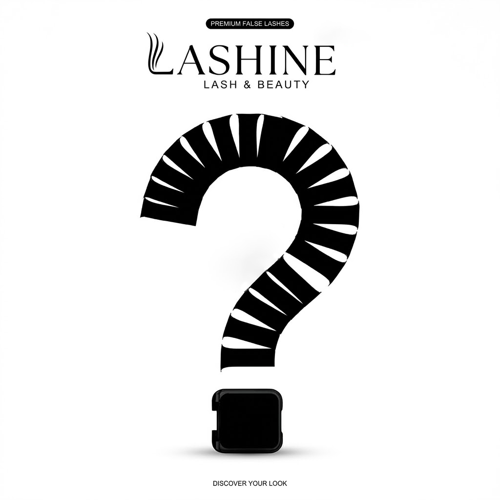 Eyelash Extension Yelix - LASHINE Fiyat Ayarlaması Linki (Rastgele Satın