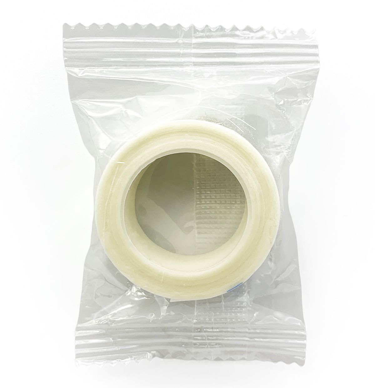 Tape Breathable Lash - 3/5 adet kirpik uzatma Lint nefes