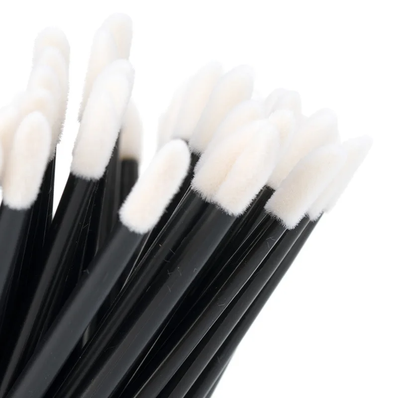 Tek kullanımlık Dudak Fırçası  - Micro Brush Applicator incelemesi ve fiyatı