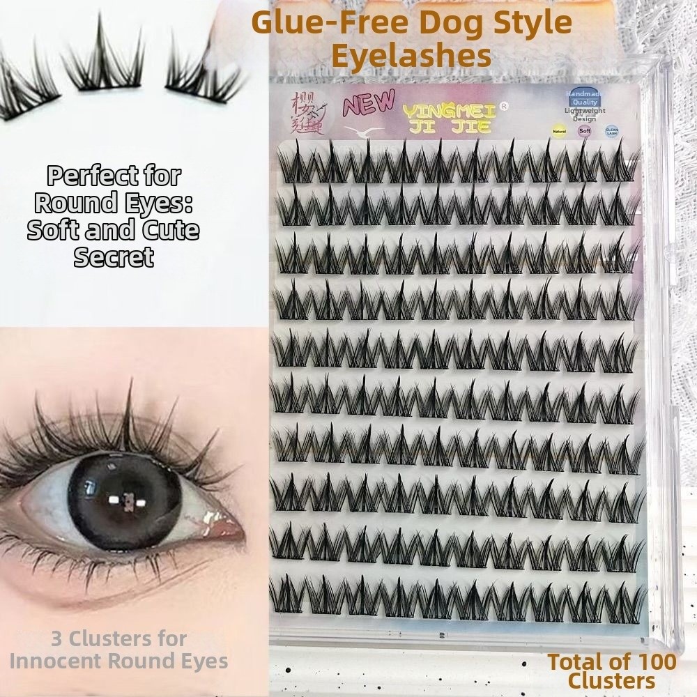100/130/200 Demet Siyah Kendin - Eyelash Extension No 11 incelemesi ve fiyatı
