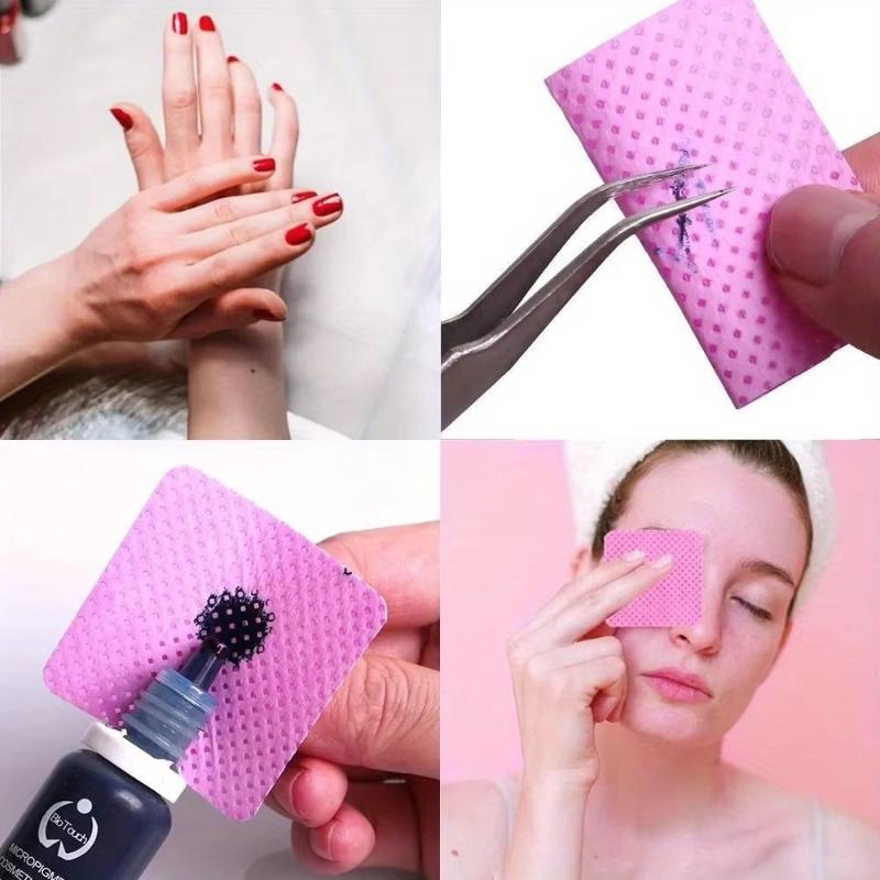 Pieces Profesyonel Hav Bırakma - Eyelash Extension Eyelash incelemesi ve fiyatı