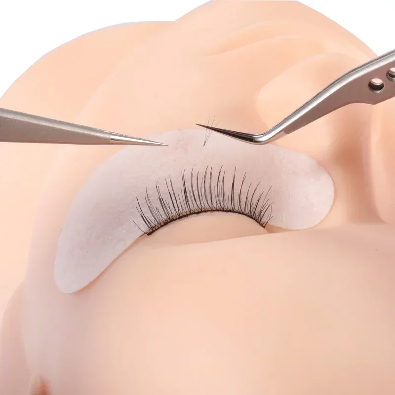 Kirpik Uzatma Cımbız Paslanmaz - Lash Removal Cream incelemesi ve fiyatı