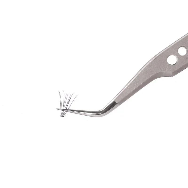 Kirpik Uzatma Cımbız Paslanmaz - Lash Removal Cream incelemesi ve fiyatı