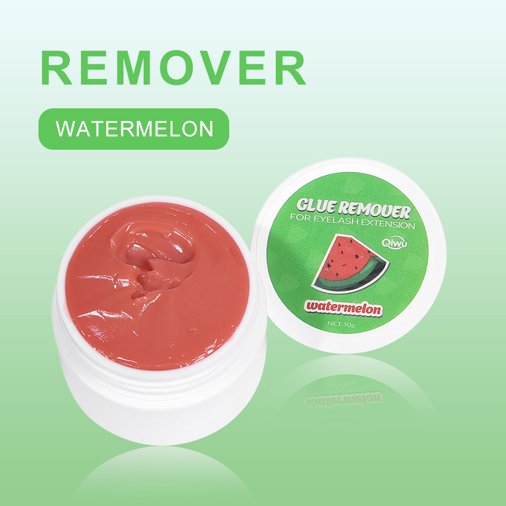 10g/15g Kirpik Yapıştırıcısı K - Lash Removal Cream incelemesi ve fiyatı