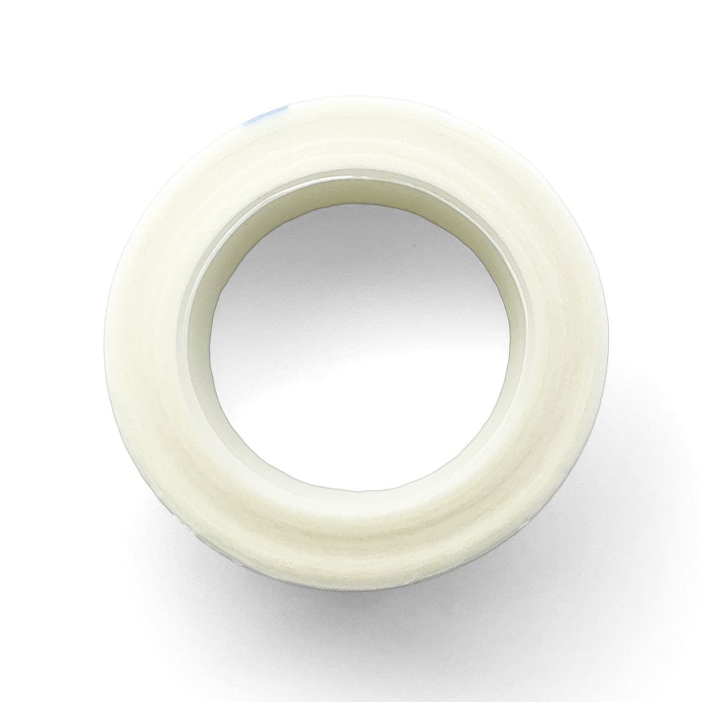 3/5 adet kirpik uzatma Lint ne - Tape Breathable Lash incelemesi ve fiyatı