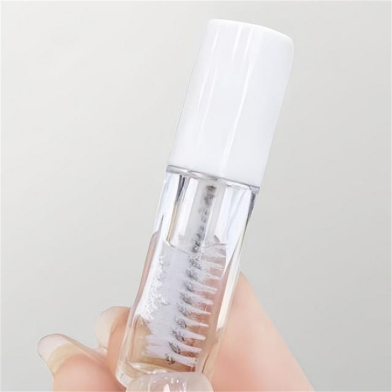 1/2 adet 1.5ML su geçirmez şek - Eyelash Extension Usa incelemesi ve fiyatı