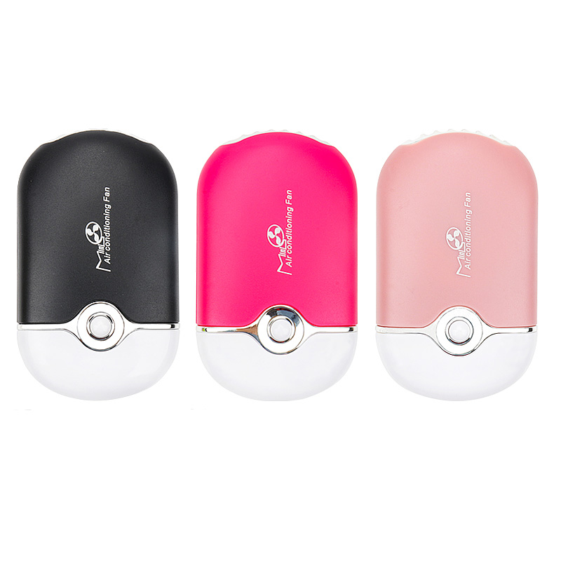 Mini USB Şarj Kirpik Fan Kurut - Eyelash Extension Usa incelemesi ve fiyatı