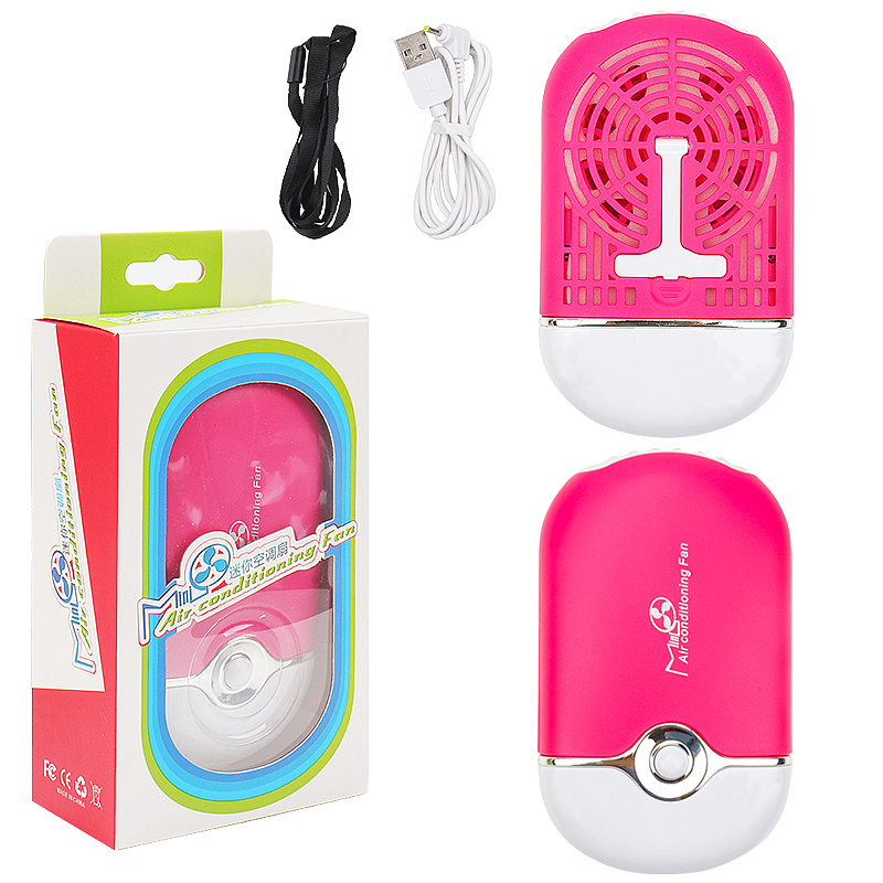 Mini USB Şarj Kirpik Fan Kurut - Eyelash Extension Usa incelemesi ve fiyatı
