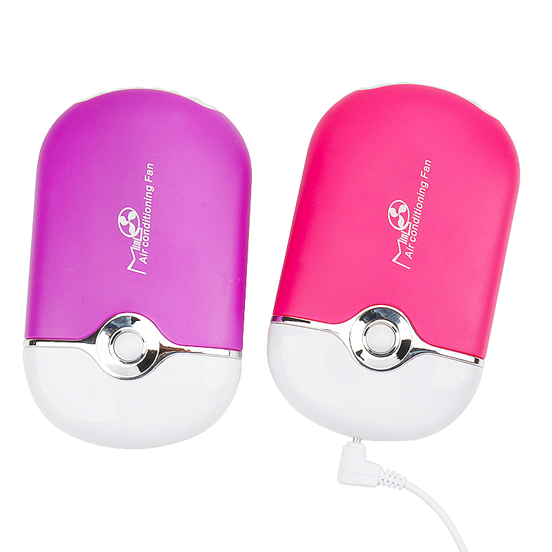 Mini USB Şarj Kirpik Fan Kurut - Eyelash Extension Usa incelemesi ve fiyatı