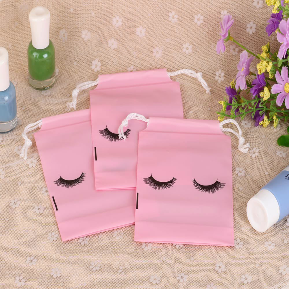 30 adet Kirpik Sonrası Bakım S - Eyelash Extension No 11 incelemesi ve fiyatı