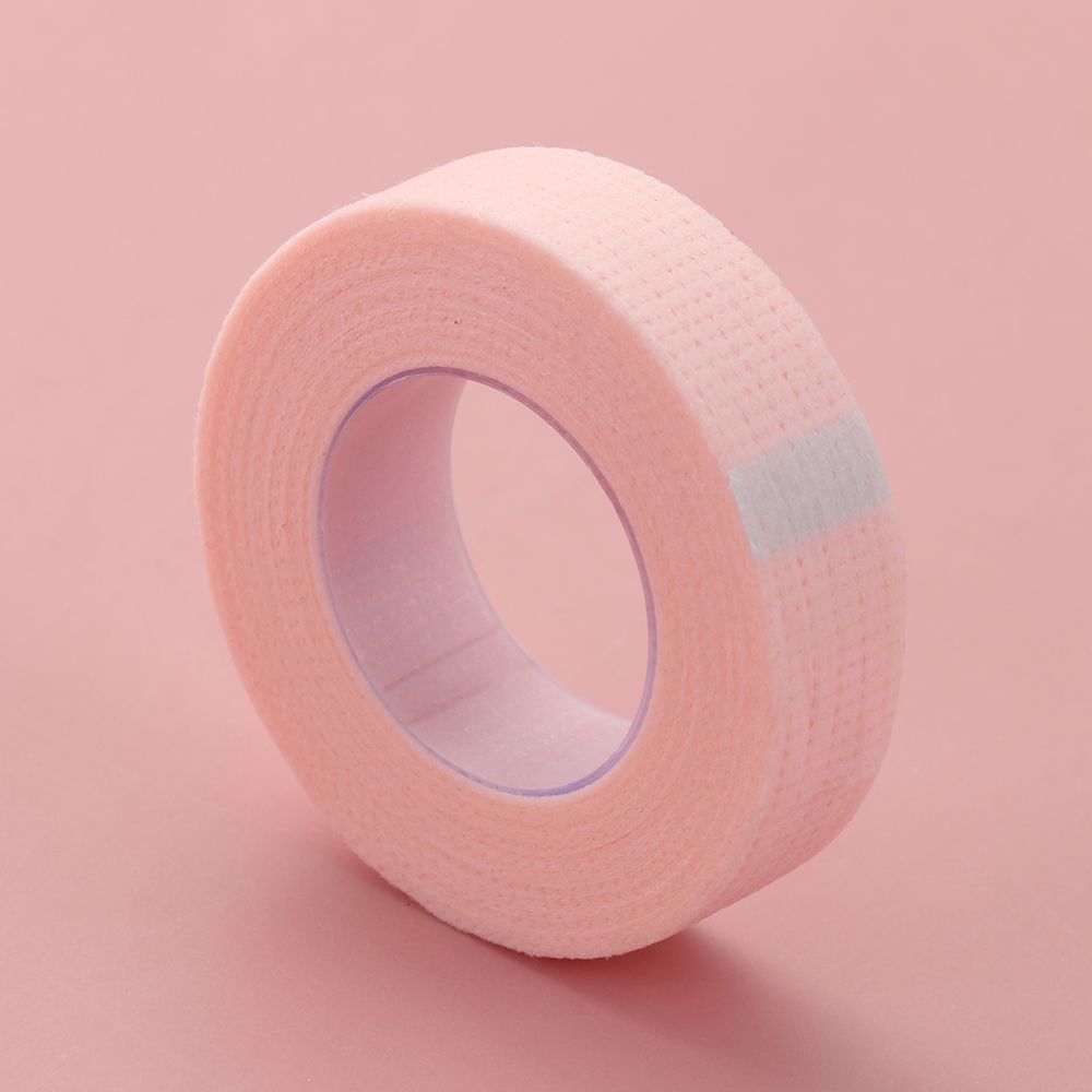 Sıcak Fırsat Nefes Alabilen Ko - Tape Breathable Lash incelemesi ve fiyatı