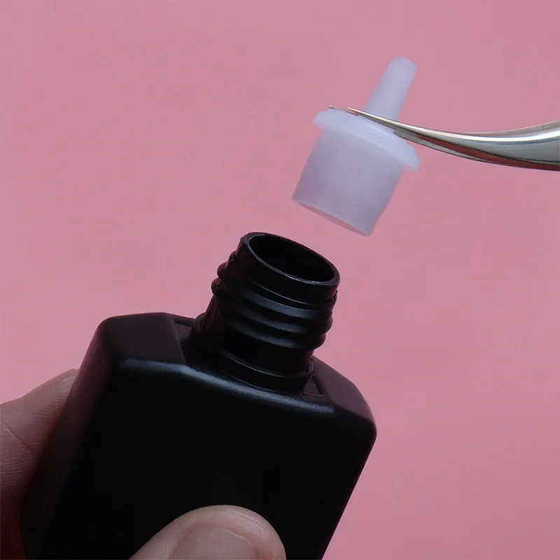 vvocci 20 Adet Kirpik Takma Ki - Eyelash Extension Usa incelemesi ve fiyatı