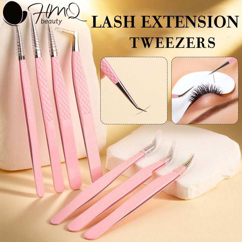 Yüksek Hassasiyetli Fiber Uçlu - Isolation Tweezer Curved incelemesi ve fiyatı