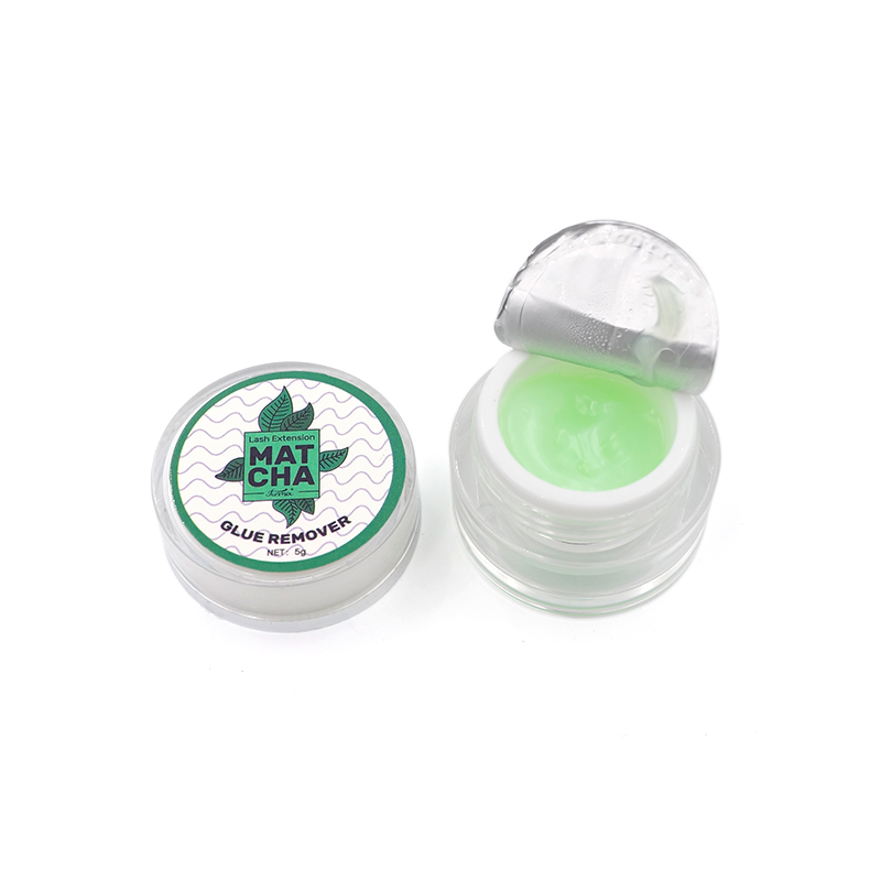 5g meyve lezzet kirpik tutkal  - Lash Removal Cream incelemesi ve fiyatı