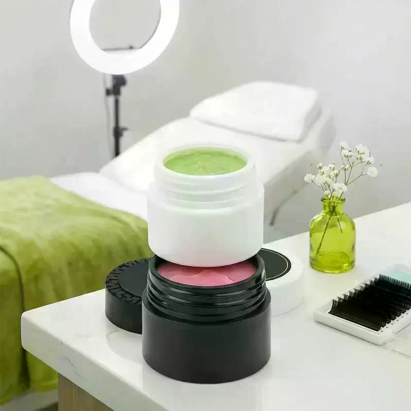 Kirpik Uzatma Sökücü 5g Tahriş - Lash Removal Cream incelemesi ve fiyatı