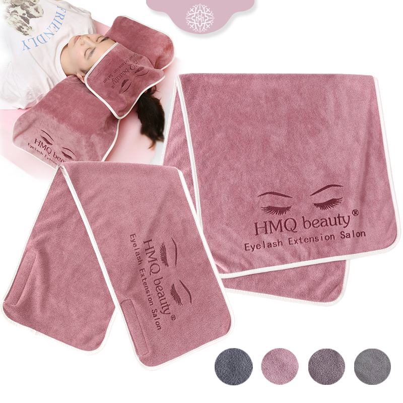 Yeniden kullanılabilir kirpik  - Eyelash Extension Usa incelemesi ve fiyatı