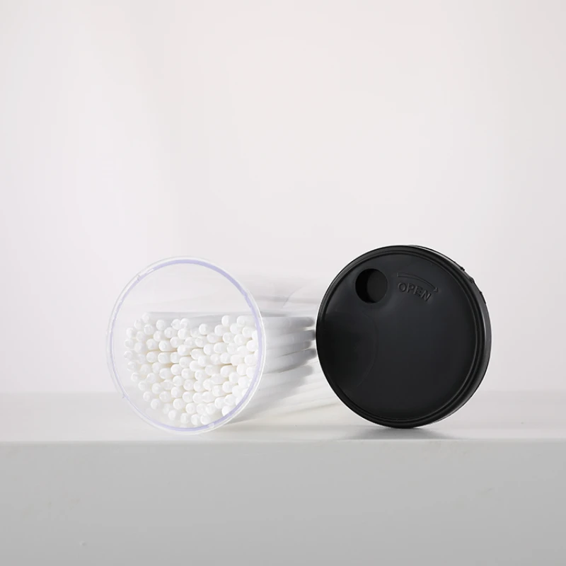 100 adet Uzun Kafa Beyaz Renk  - Micro Brush Applicator incelemesi ve fiyatı