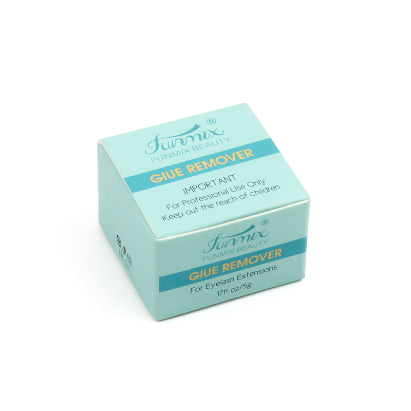 5/10 adet 5g Profesyonel Kirpi - Lash Removal Cream incelemesi ve fiyatı