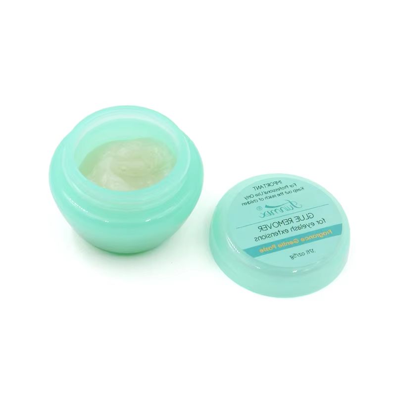 5/10 adet 5g Profesyonel Kirpi - Lash Removal Cream incelemesi ve fiyatı