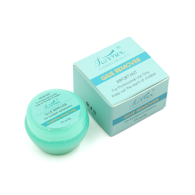 5/10 adet 5g Profesyonel Kirpi - Lash Removal Cream incelemesi ve fiyatı