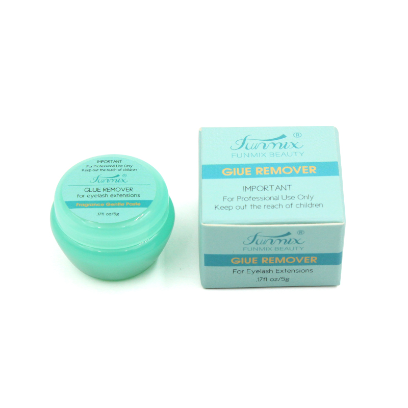 5/10 adet 5g Profesyonel Kirpi - Lash Removal Cream incelemesi ve fiyatı