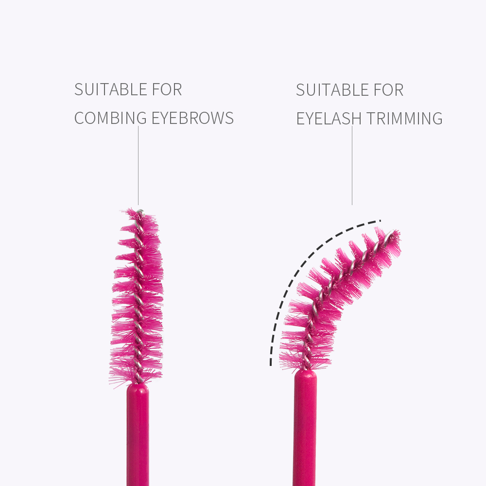 100 Adet Tek Kullanımlık Mikro - Micro Brush Applicator incelemesi ve fiyatı
